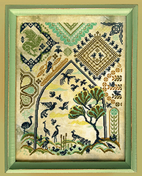 Aviary