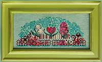 Flower Farm