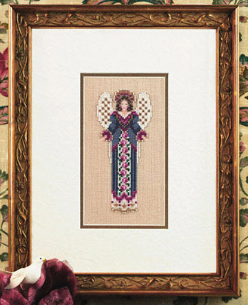 Serafina
