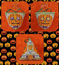 Wild Eye Jacks
