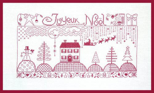 Joyeux Noel