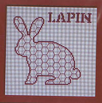 Lapin (Rabbit)