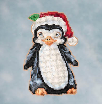 Penguin Kit