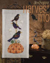 Harvest Trio