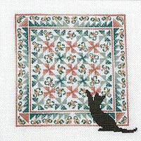 Pinwheel Quilt Kit