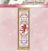 Cupids Garden