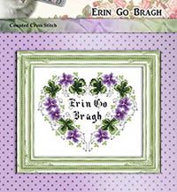 Erin Go Bragh