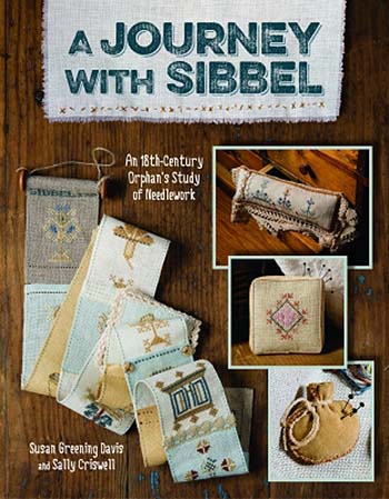 A Journey with Sibbel