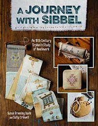 A Journey with Sibbel