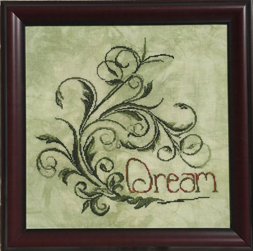 Dream