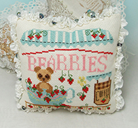 Bearries