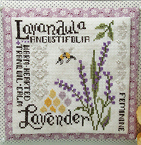 Lavender