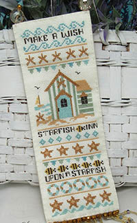 Starfish Inn