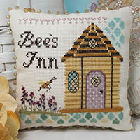 Bee's Inn