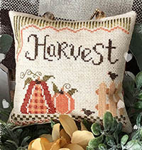 Harvest