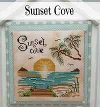 Sunset Cove