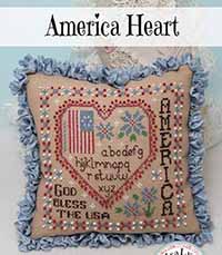 America Heart