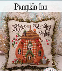 Pumpkin Inn
