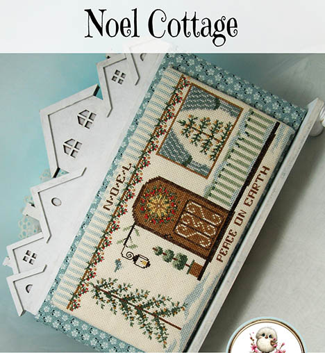 Noel Cottage