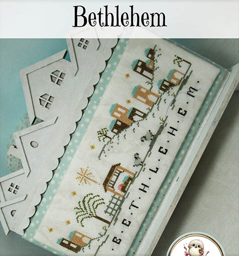 Bethlehem