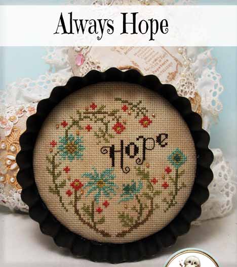 Always Hope