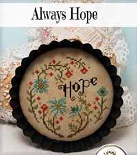 Always Hope