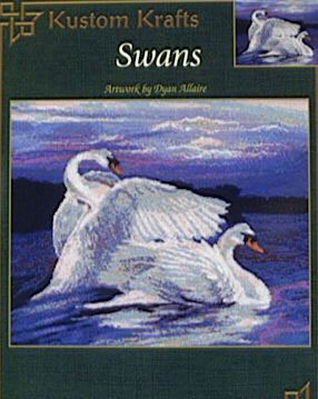 Swans