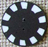 kp1000 K.P. Black Kolors - Just Another Button Co