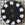 kp1000 K.P. Black Kolors - Just Another Button Co