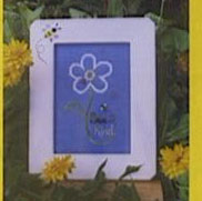 Bee Kind