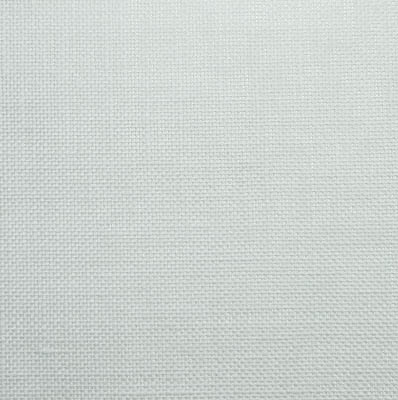 Blue Frost 32 Ct. Linen