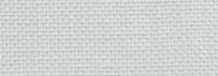 Blue Frost 32 Ct. Linen