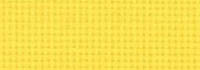 Yellow 28 Ct. Linen