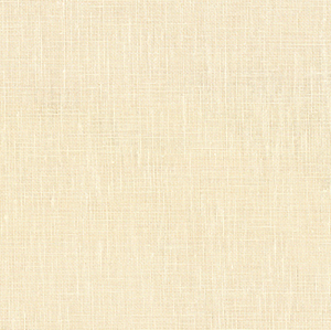 Almond 32 Ct. Linen