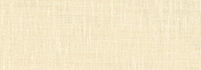 Almond 28 Ct. Linen