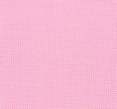 Rose 32 Ct. Linen