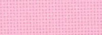 Rose 32 Ct. Linen