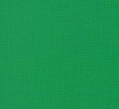 Dark Green 32 Ct. Linen