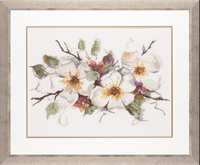 Apple Blossom Kit