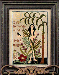 Eve