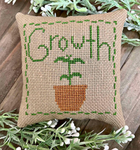 Growth