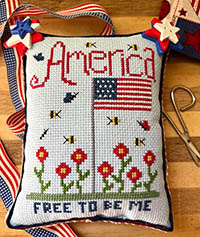 America
