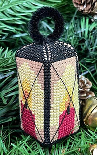 Christmas Lantern