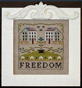 Freedom House