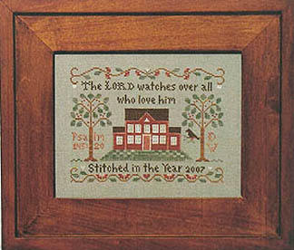 Psalm 145                         