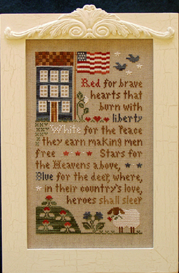 Brave Hearts