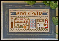 State Fair