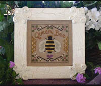 Queen Bee