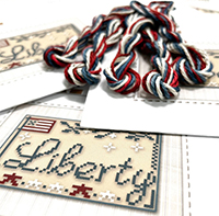 Liberty