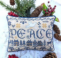 Peace